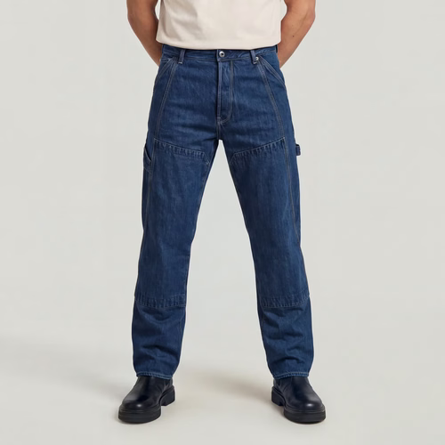 Jean Contor Loose Carpenter - s - G-Star RAW - Modalova