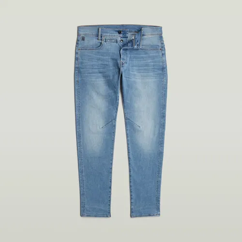 Jean D-Staq 5-Pocket Slim - s - G-Star RAW - Modalova