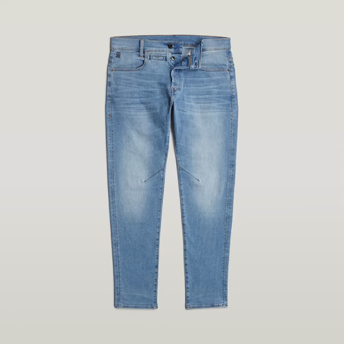 Jean D-Staq 5-Pocket Slim - s - G-Star RAW - Modalova