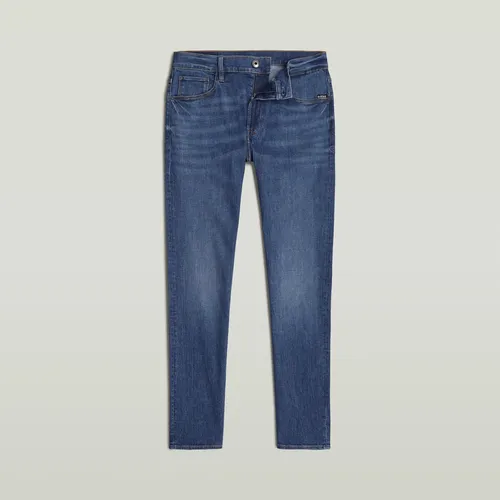 Jean 3301 Slim - s - G-Star RAW - Modalova