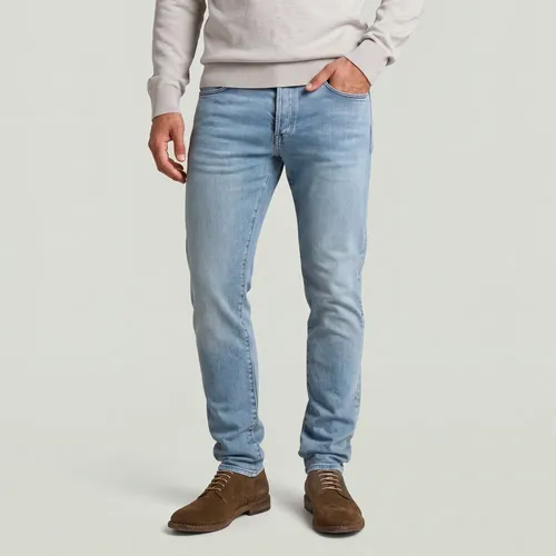 Jean 3301 Slim - s - G-Star RAW - Modalova