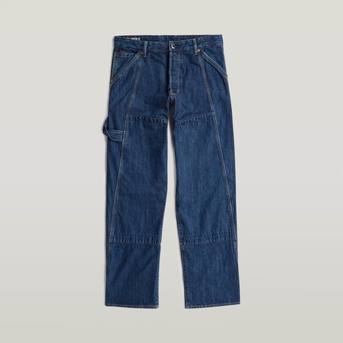 Jean Contor Loose Carpenter - s - G-Star RAW - Modalova