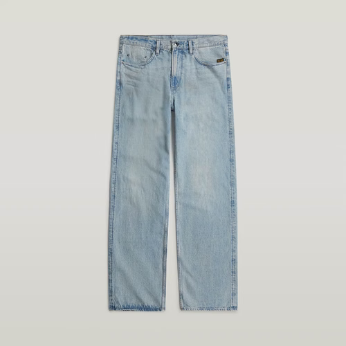 Jean Type 96 Loose - s - G-Star RAW - Modalova