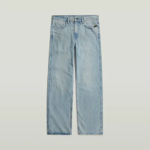 Jean Type 96 Loose - s - G-Star RAW - Modalova