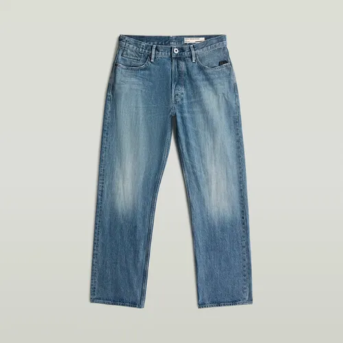 Jean Dakota Regular Straight - s - G-Star RAW - Modalova