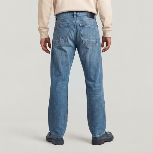 Jean Dakota Regular Straight - s - G-Star RAW - Modalova