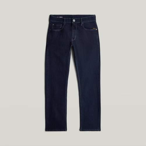 Jean Mosa Straight - s - G-Star RAW - Modalova