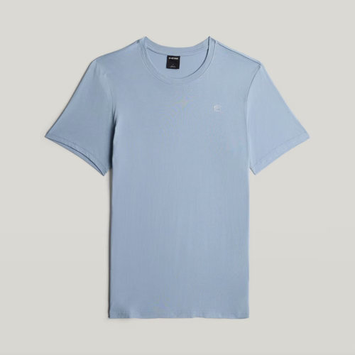 T-shirt Graw Slim - s - G-Star RAW - Modalova