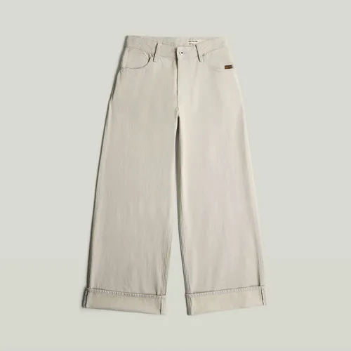 Jean Roxx Wide - s - G-Star RAW - Modalova