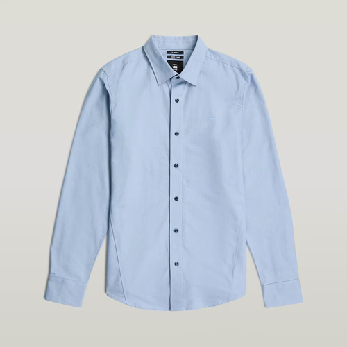 Chemise Uniform Slim - s - G-Star RAW - Modalova