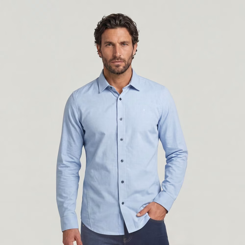 Chemise Uniform Slim - s - G-Star RAW - Modalova