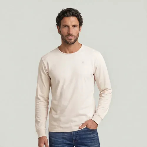 T-shirt Tweeter Long Sleeve - s - G-Star RAW - Modalova