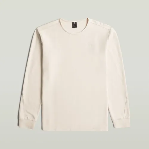 T-shirt Tweeter Long Sleeve - s - G-Star RAW - Modalova