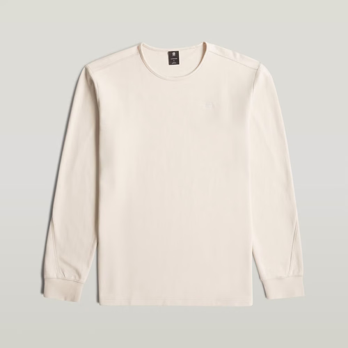 T-shirt Tweeter Long Sleeve - s - G-Star RAW - Modalova