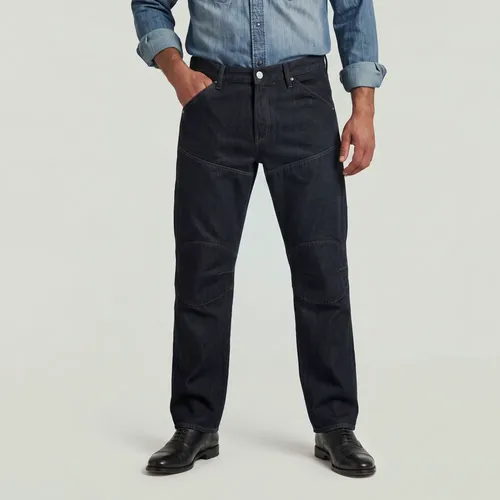 Jean Neo Raw G-STAR Elwood Regular - s - G-Star RAW - Modalova