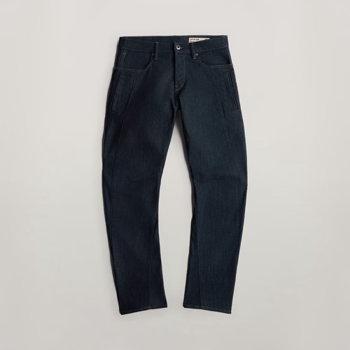 Jean Neo Raw Contor Slim - s - G-Star RAW - Modalova