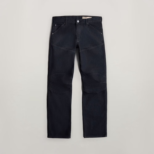 Jean Neo Raw G-STAR Elwood Regular - s - G-Star RAW - Modalova
