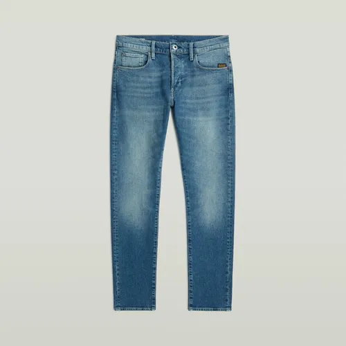 Jean 3301 Slim - s - G-Star RAW - Modalova