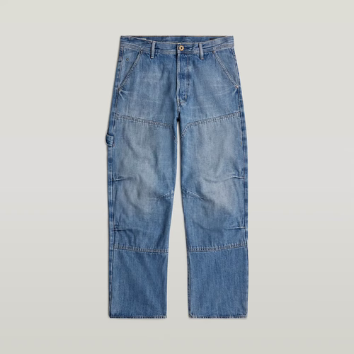 Jean Carpenter Loose - s - G-Star RAW - Modalova