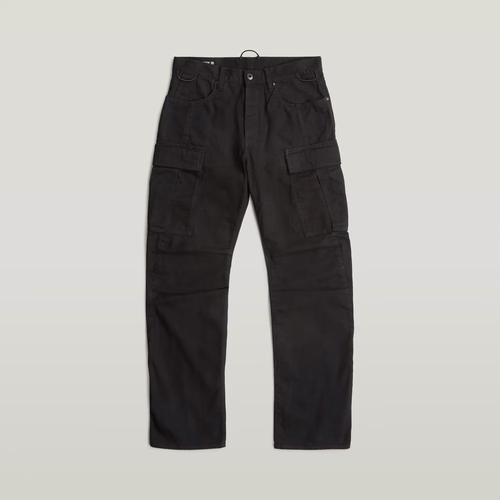 Jean Contor Regular Cargo - s - G-Star RAW - Modalova