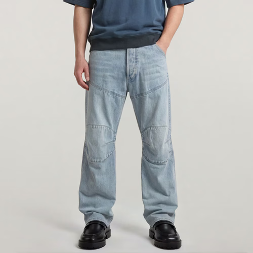 Jean 5620 Loose 2.0 - s - G-Star RAW - Modalova