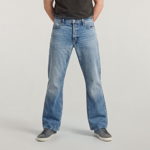 Jean Triple A Bootcut - s - G-Star RAW - Modalova