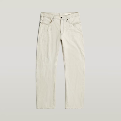 Jean Contor Regular - s - G-Star RAW - Modalova