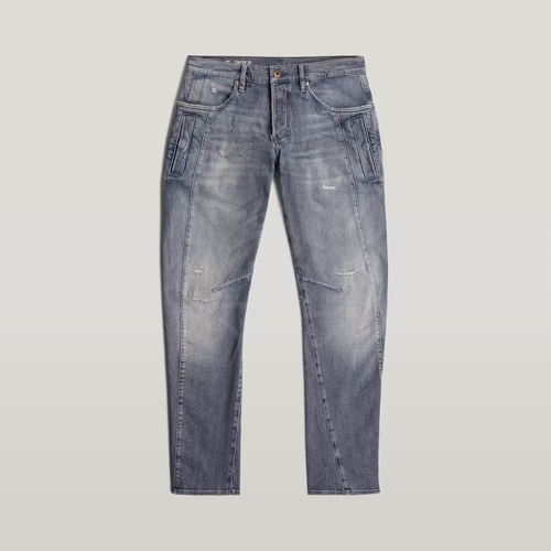 Jean Contor Slim - s - G-Star RAW - Modalova