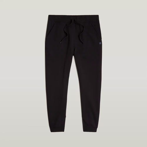 Pantalon De Survêtement Premium Core Type C - s - G-Star RAW - Modalova