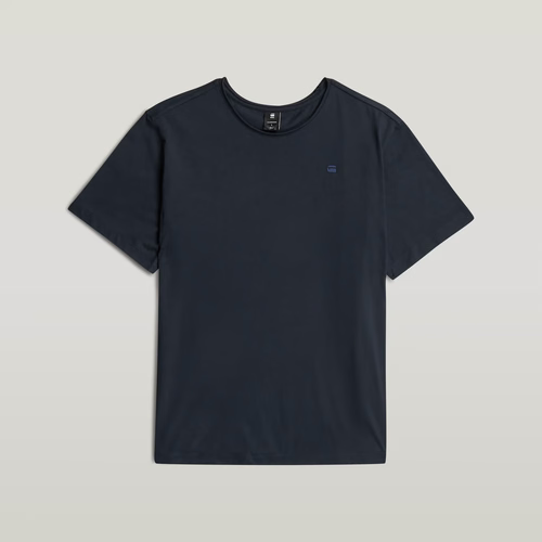 T-shirt Essential Raw Neck - s - G-Star RAW - Modalova