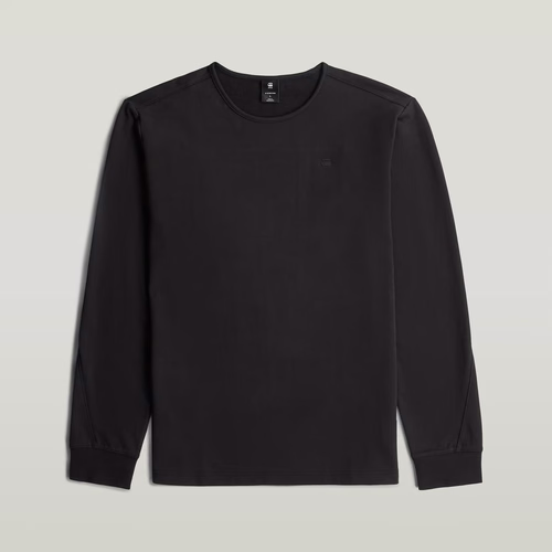 T-shirt Tweeter Long Sleeve - s - G-Star RAW - Modalova