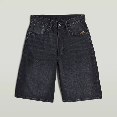 Bermuda Short Clean Edge - s - G-Star RAW - Modalova