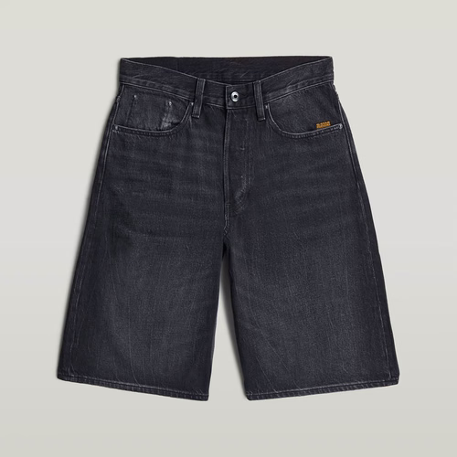 Bermuda Short Clean Edge - s - G-Star RAW - Modalova
