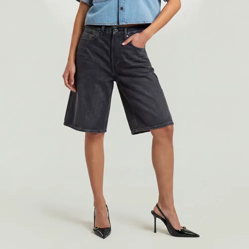 Bermuda Short Clean Edge - s - G-Star RAW - Modalova