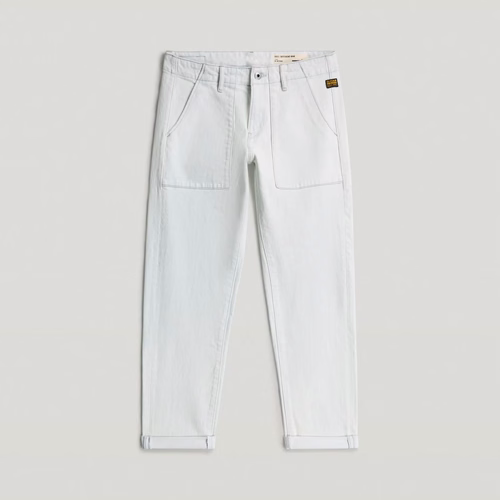 Jean Kate Boyfriend Fatigue - s - G-Star RAW - Modalova