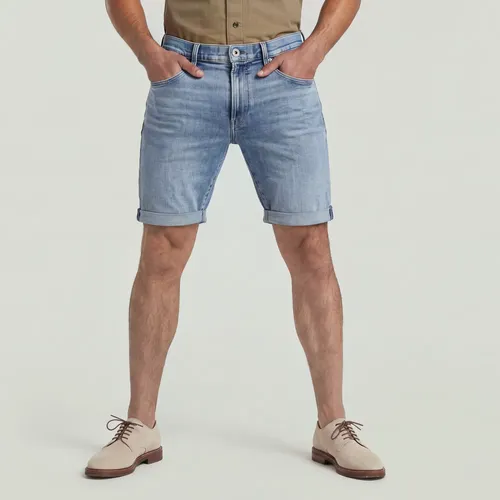 Short 3301 Slim - s - G-Star RAW - Modalova