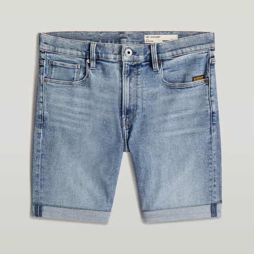 Short 3301 Slim - s - G-Star RAW - Modalova