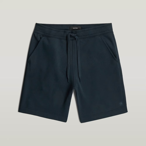 Short Premium Core Sweater - s - G-Star RAW - Modalova