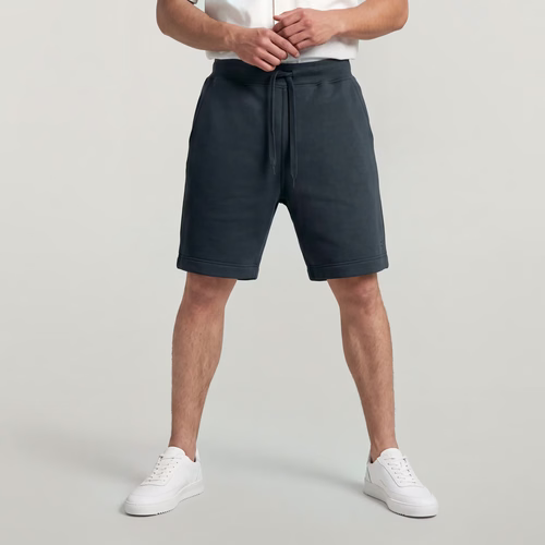 Short Premium Core Sweater - s - G-Star RAW - Modalova