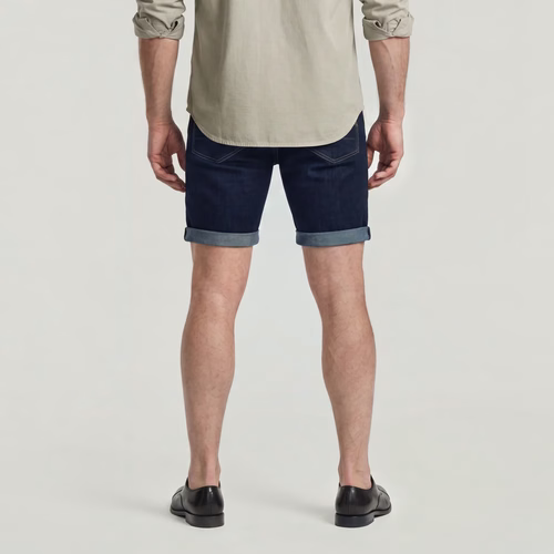 Short 3301 Slim - s - G-Star RAW - Modalova