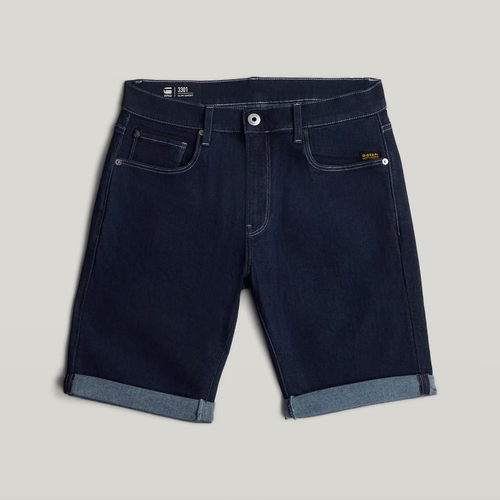Short 3301 Slim - s - G-Star RAW - Modalova