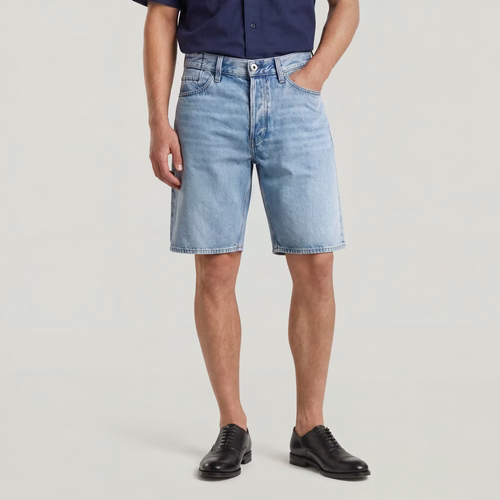 Short Dakota Clean Edge - s - G-Star RAW - Modalova