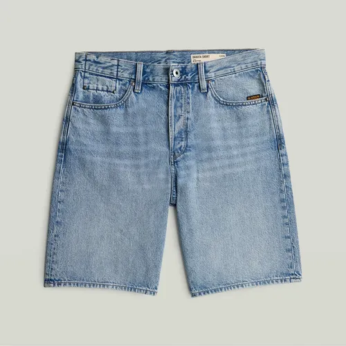 Short Dakota Clean Edge - s - G-Star RAW - Modalova