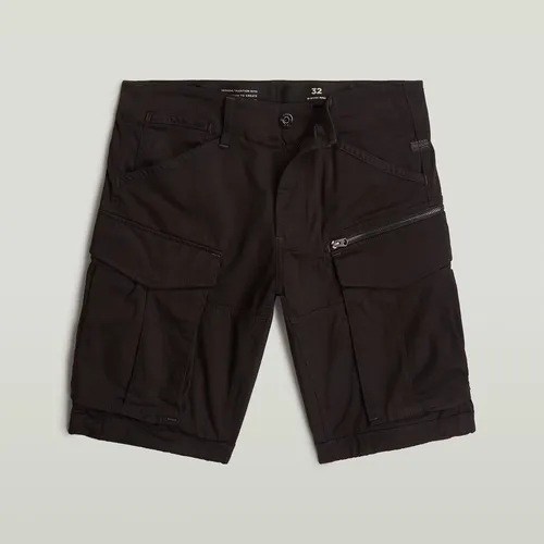 Short Rovic Zip Regular - s - G-Star RAW - Modalova