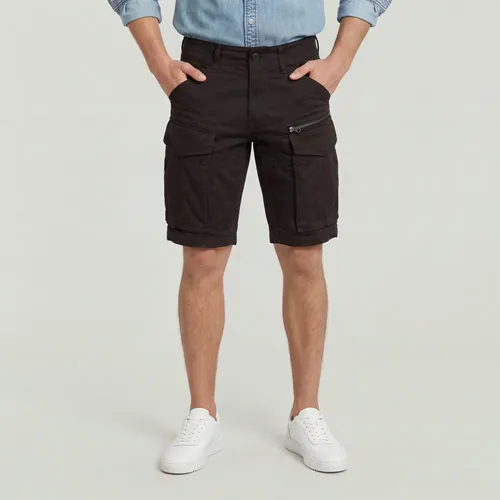 Short Rovic Zip Regular - s - G-Star RAW - Modalova