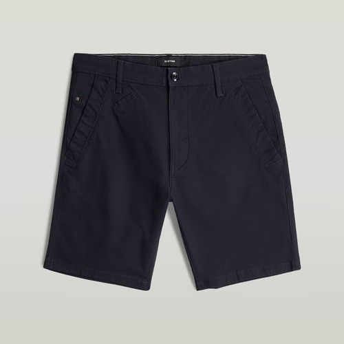 Short Bronson 3.0 Slim Chino - s - G-Star RAW - Modalova