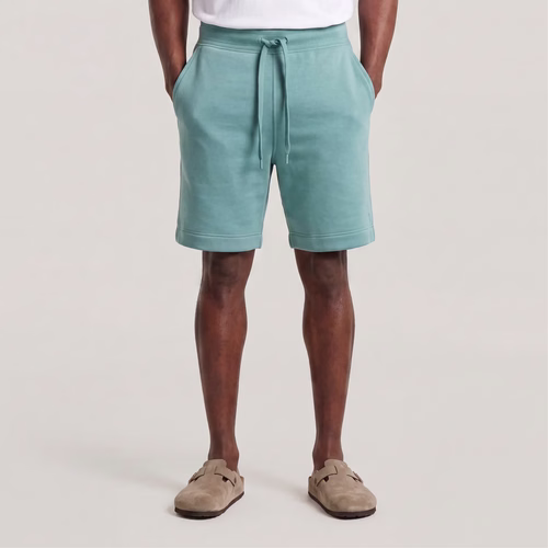 Short Premium Core Sweater - s - G-Star RAW - Modalova