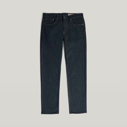 Jean Neo Raw Streem Slim Tapered - s - G-Star RAW - Modalova