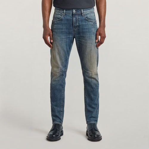 Jean Contor Slim - s - G-Star RAW - Modalova