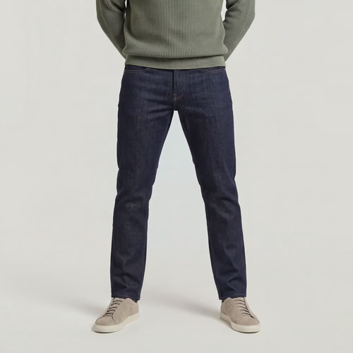 Jean Neo Raw Streem Slim Tapered - s - G-Star RAW - Modalova